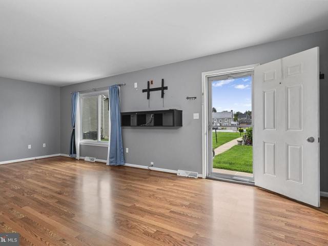10 Terry Court, Downingtown, US, PA