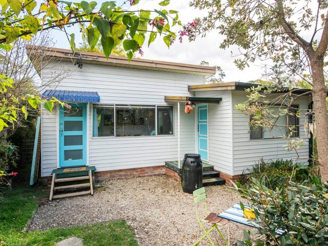 10 Terrymont Road Warrimoo