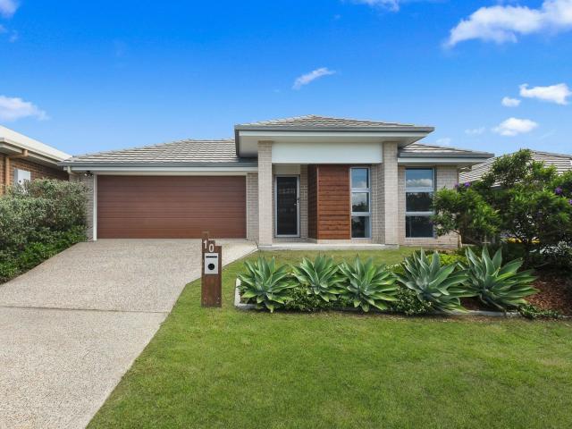 10 teviot street warner qld house for rent lj hooker
