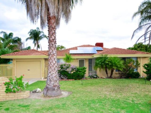 10 Teviot Place, BEECHBORO, WA 6063