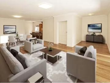 10 Thornton Street, Canada Bay House for rent Listed by Shafi.