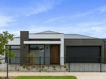 10 the avenue roseworthy sa house for rent lj hooker