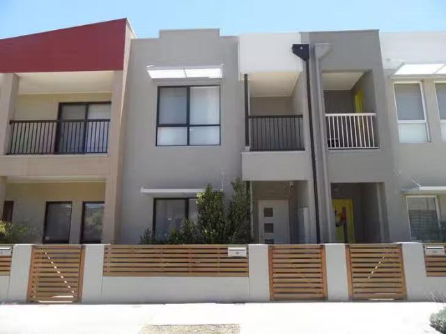10 The Mall, Mawson Lakes, SA 5095