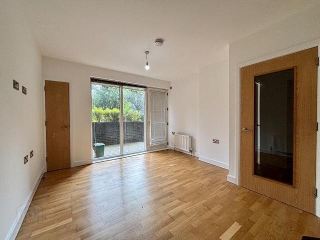 10 The Stern, Belfast, BT7 3NF