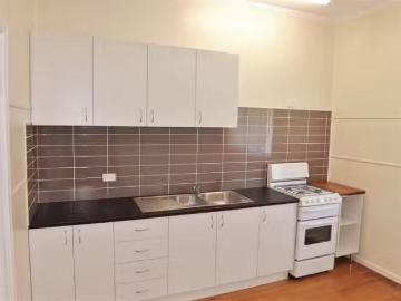 10 Tillot Street, Dutton Park, QLD 4102
