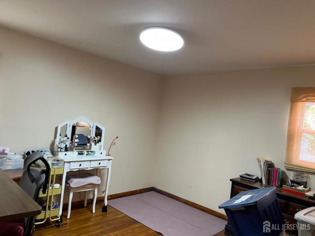 10 Travers Avenue