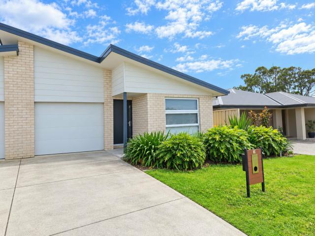 10 Trevally Avenue, Old Bar NSW