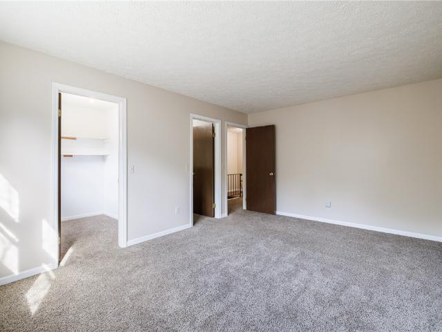 10 Trillium Lane