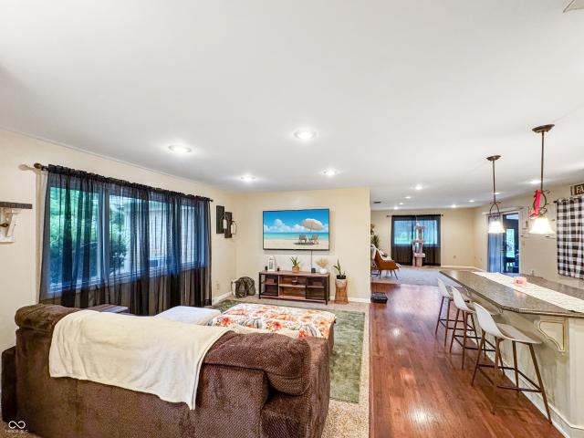 10 Truesdel Road