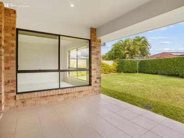 10 Trumper Place, Pottsville House for rent Listed by Propert.