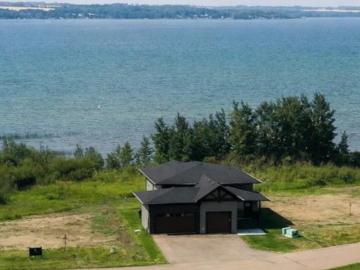 10 Twin Rose Court, Jarvis Bay, AB, T4S 1R8 house for sale | Listing ID A2284 | Royal LePage