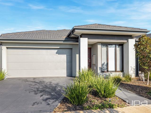 10 Turin Avenue, Deanside
