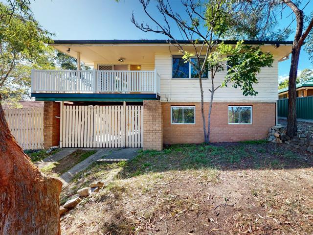 10 Tuttumburra Court, Ferny Hills QLD 4055 House For Rent | Domain