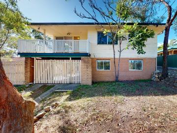 10 Tuttumburra Court, Ferny Hills QLD 4055 House For Rent | Domain