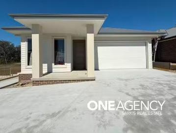 10 Urquhart Way, North Rothbury, NSW 2335
