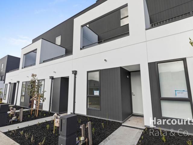 10 Urrea Walk, Wollert, VIC 3750