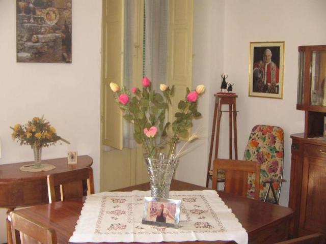 10 vani 180mq