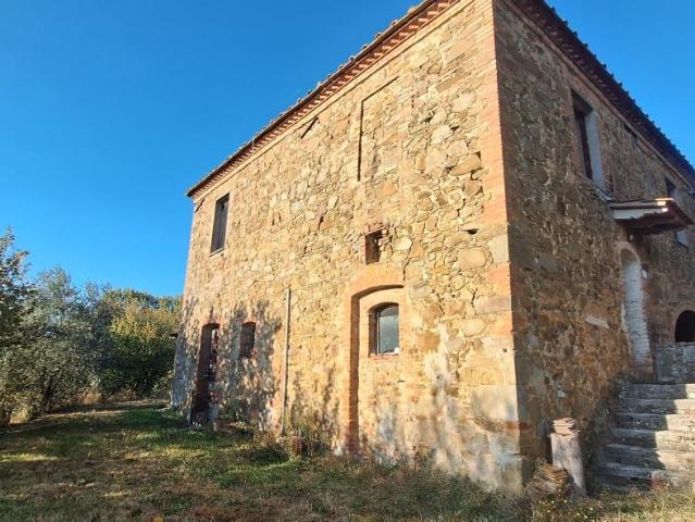 10 vani 180mq
