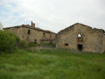 10 vani 1100mq