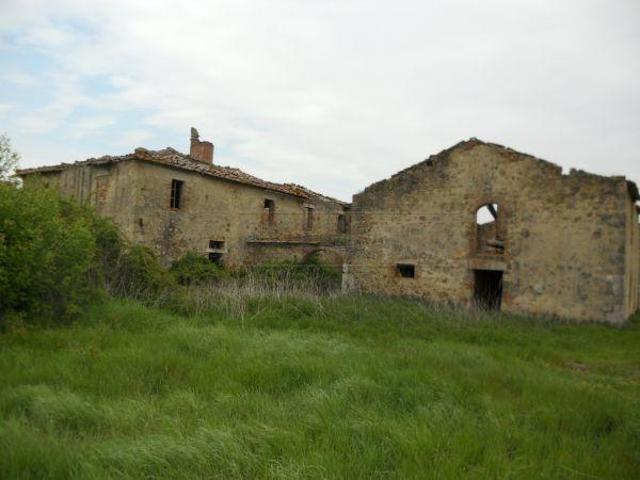 10 vani 1100mq