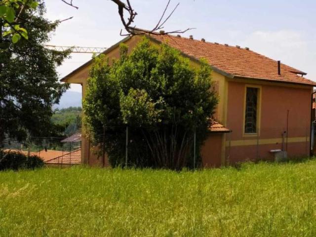 10 vani 250mq