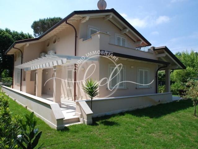 10 vani 250mq