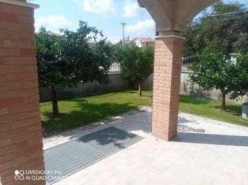 10 vani 250mq