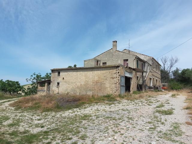 10 vani 255mq
