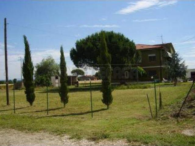 10 vani 270mq