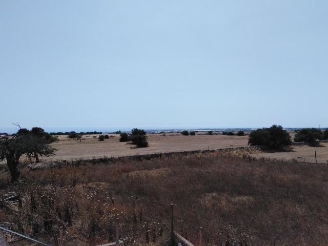 10 vani 270mq