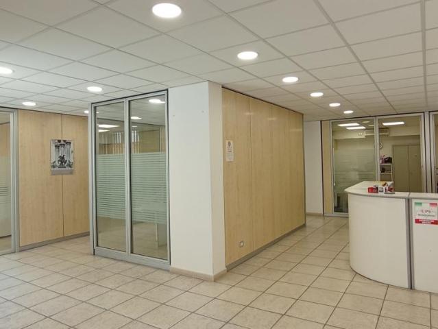 10 vani 280mq