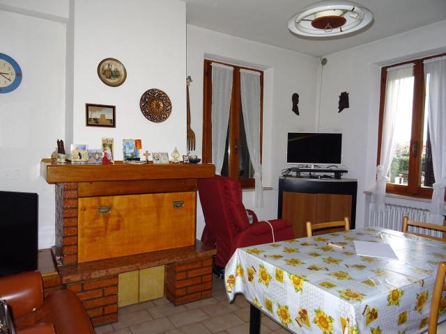 10 vani 200mq