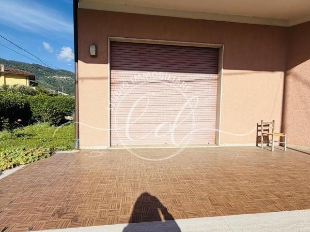 10 vani 200mq