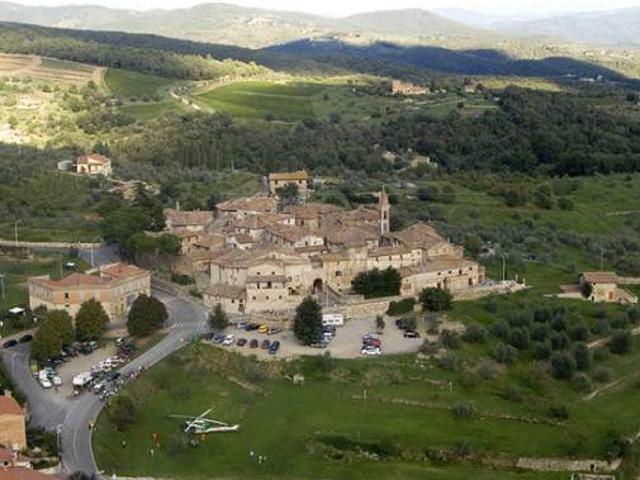 10 vani 220mq