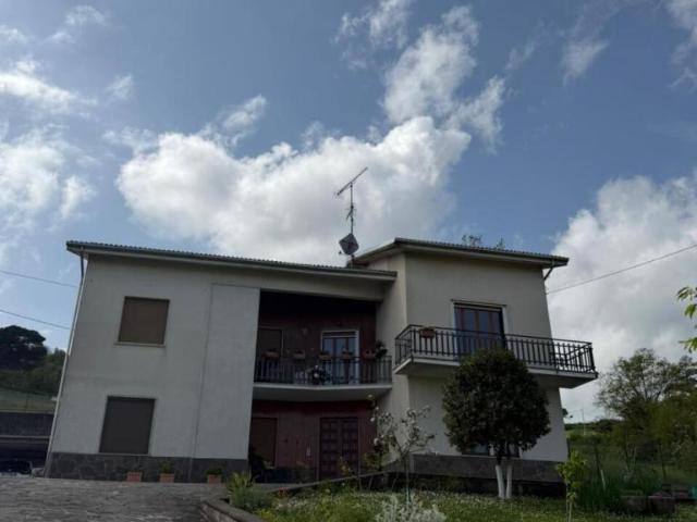 10 vani 230mq