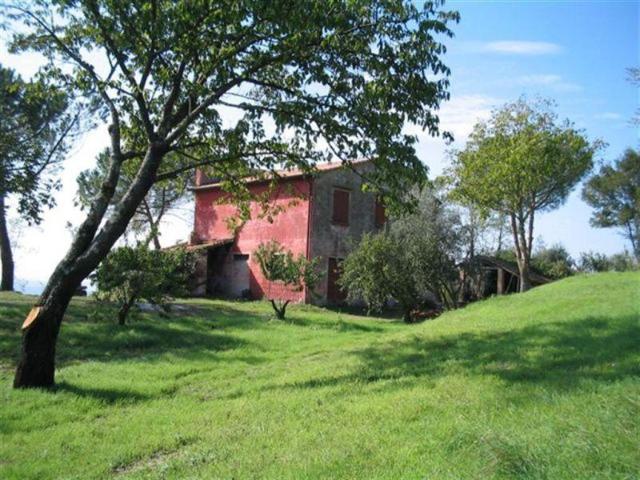 10 vani 300mq