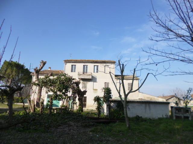 10 vani 300mq