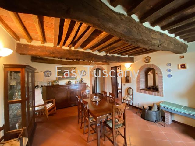 10 vani 300mq