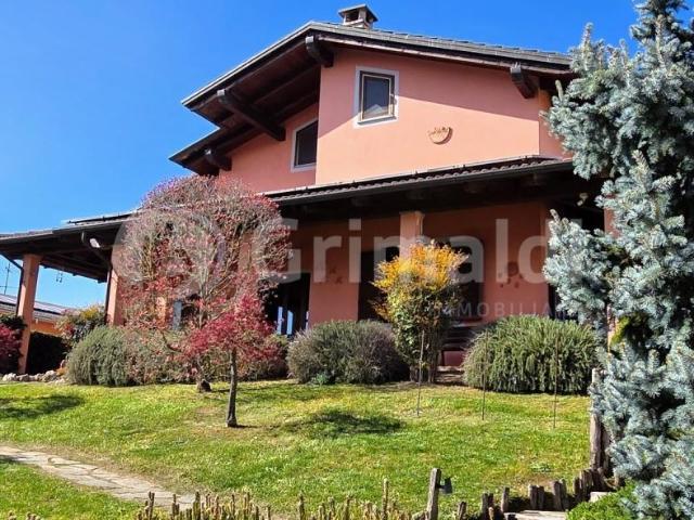 Via Giovanni Antonio Comissetti 1 10 vani 326mq