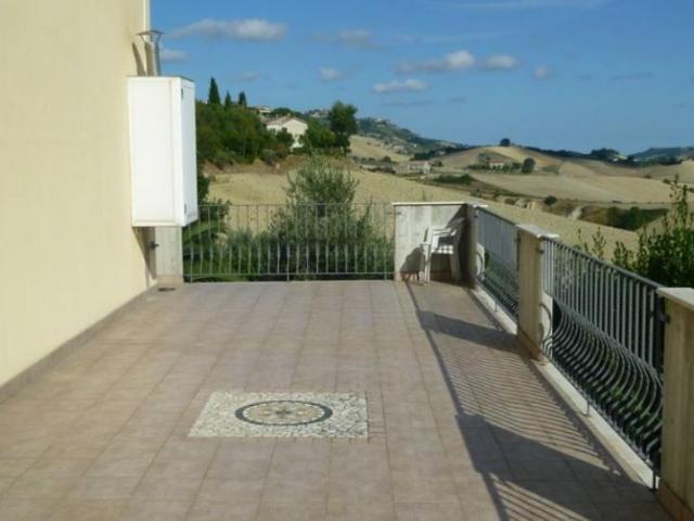 10 vani 400mq