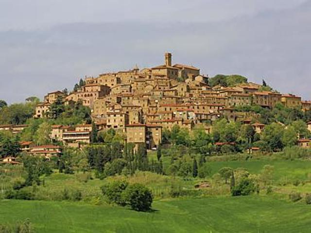 10 vani 428mq