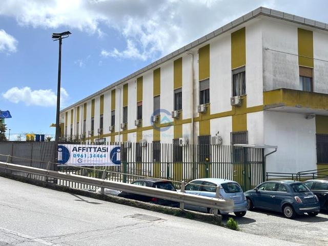 10 vani 500mq