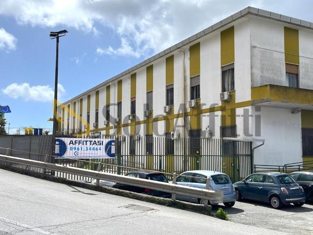 10 vani 500mq