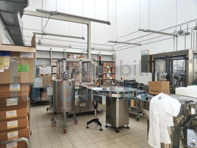 10 vani 982mq