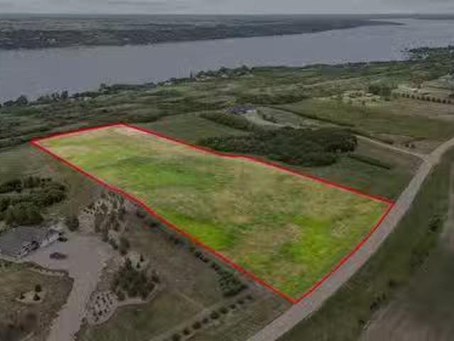 10 Valley Ridge Road, Longlaketon Rm No. 219, SK, S0G 4L0 va.