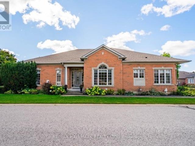 10 Vardon Gate, Whitchurch Stouffville, ON, L4A 1R7 house for sale | Listing ID N13730 | Royal LePage