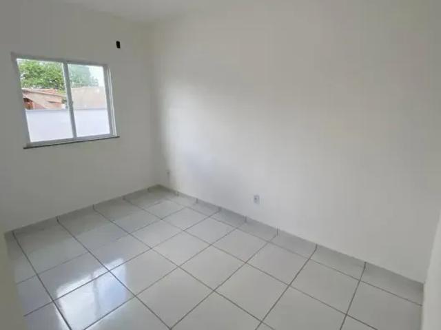 10 vendo casa no adagio por 358 mil