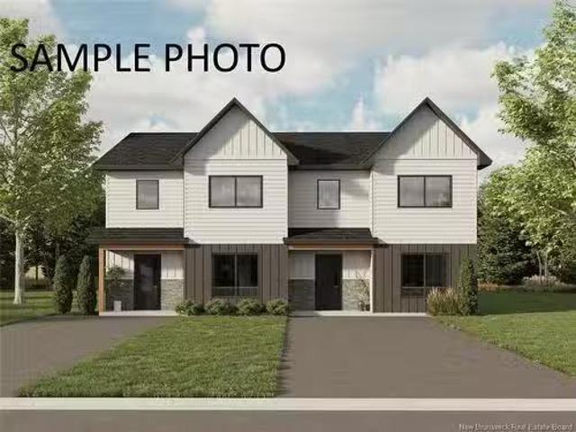 10 Violet St, Shediac, NB, E4P 0Z8 house for sale Listing I.