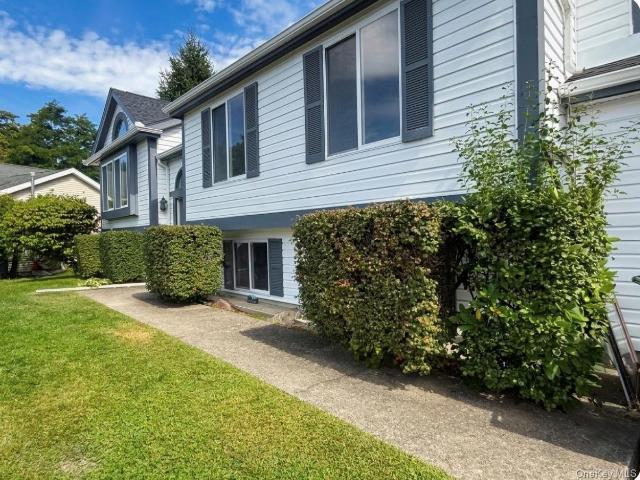 10 Victor Road
