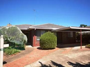10 Victoria Street, Stawell, VIC 3380